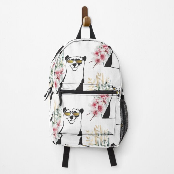 Item preview, Life is Better with a Panda Bear designed and sold by joseech.