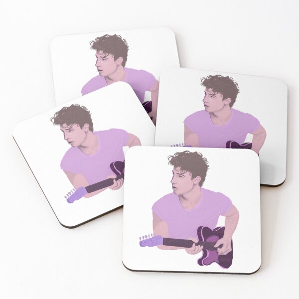 Item preview, Music designed and sold by watsonita.