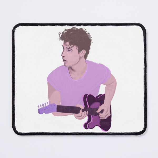 Item preview, Music designed and sold by watsonita.