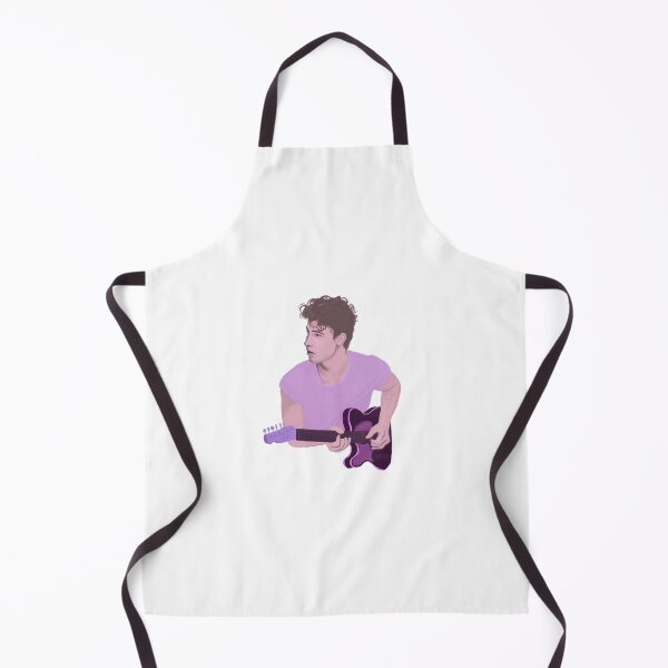 Item preview, Music designed and sold by watsonita.
