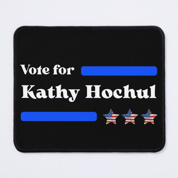 Item preview, Vote For Kathy Hochul designed and sold by Sonatablue.