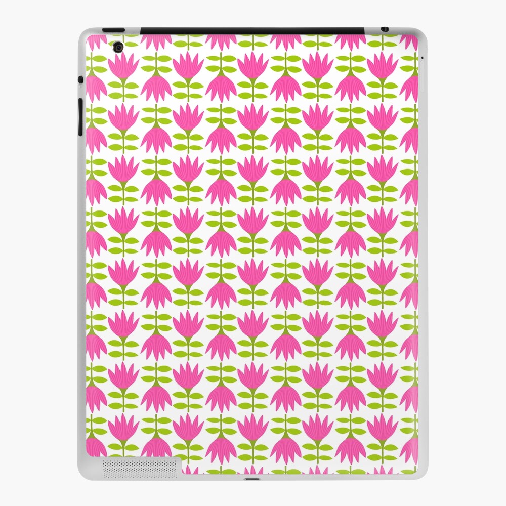 Item preview, iPad Skin designed and sold by Helen-Houghton.