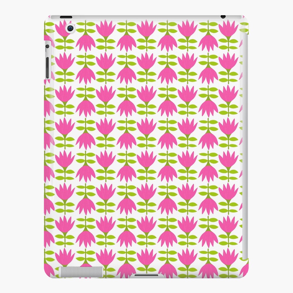 Item preview, iPad Snap Case designed and sold by Helen-Houghton.