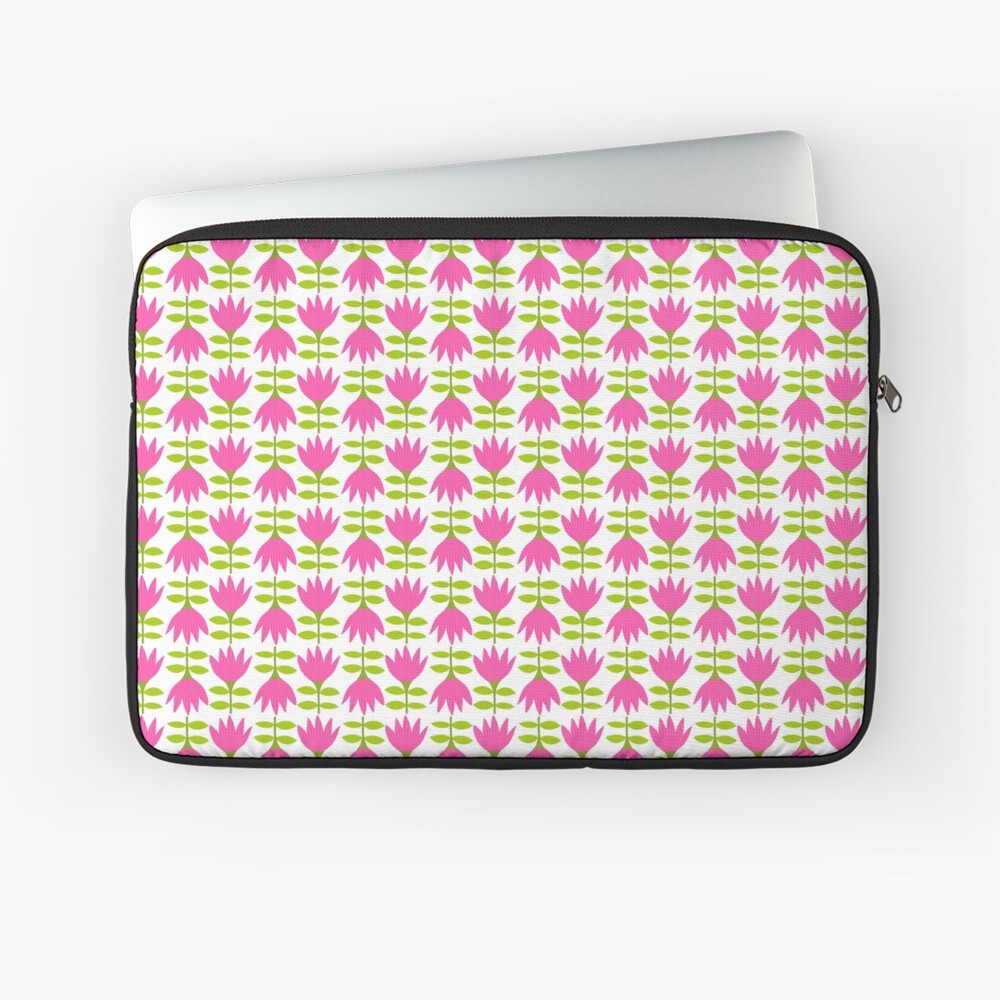 Item preview, Laptop Sleeve designed and sold by Helen-Houghton.