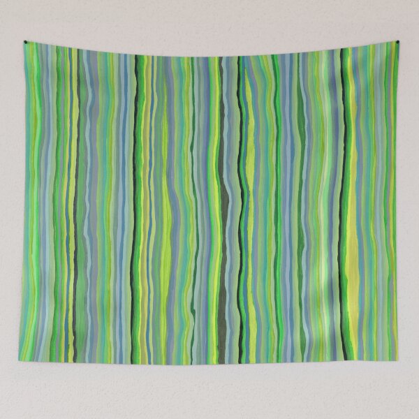 Item preview, Odem Forest #3, the Golan Heights, Israel  designed and sold by David Gev.