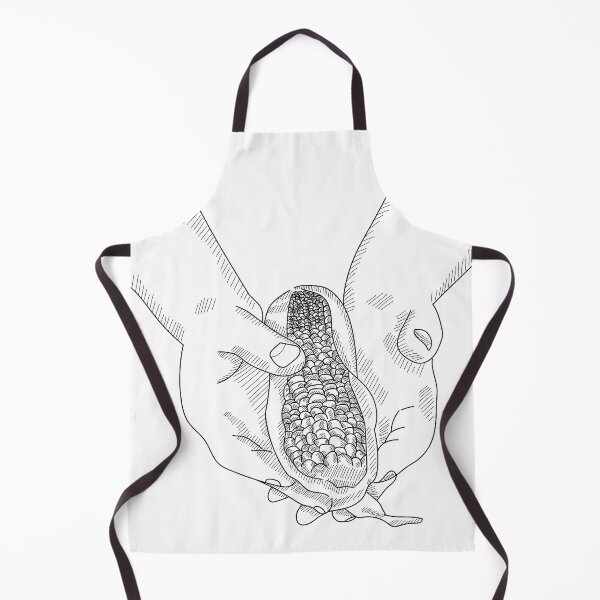 Item preview, Corn designed and sold by Digilogos.
