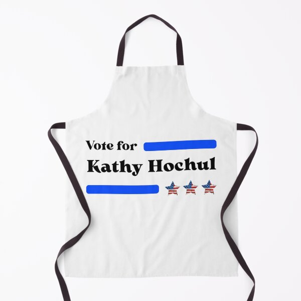 Item preview, Vote For Kathy Hochul - New York's Finest Governor designed and sold by Sonatablue.