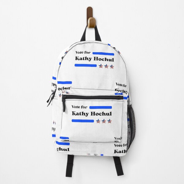 Item preview, Vote For Kathy Hochul - New York's Finest Governor designed and sold by Sonatablue.