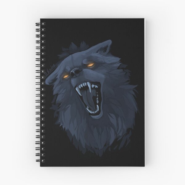 Item preview, He doesn't bite designed and sold by ArtByKesler.