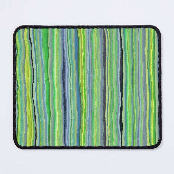 Item preview, Odem Forest #4, the Golan Heights, Israel designed and sold by David Gev.