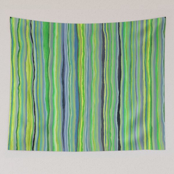 Item preview, Odem Forest #4, the Golan Heights, Israel  designed and sold by David Gev.