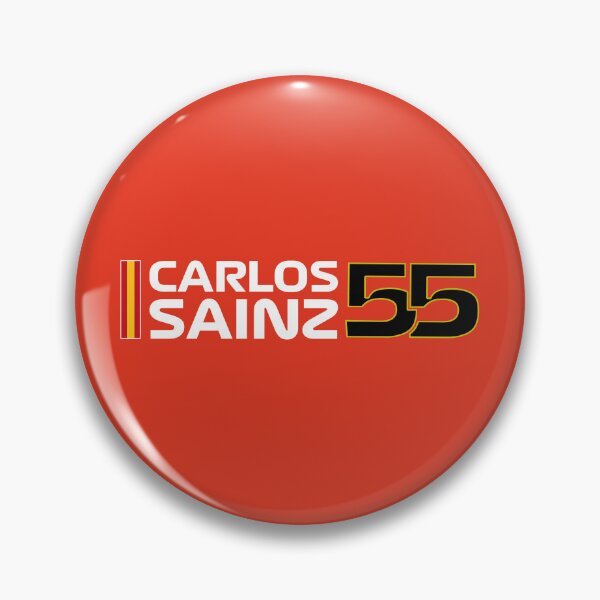 Artikelvorschau, 55 SAI. Spanien-Flagge – Saison 2022 (Weiß/Rosso BG) entworfen und verkauft von FilipeFerreira.