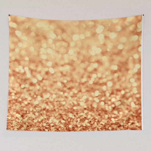 Item preview, gold designed and sold by Ingrid Beddoes Photography.