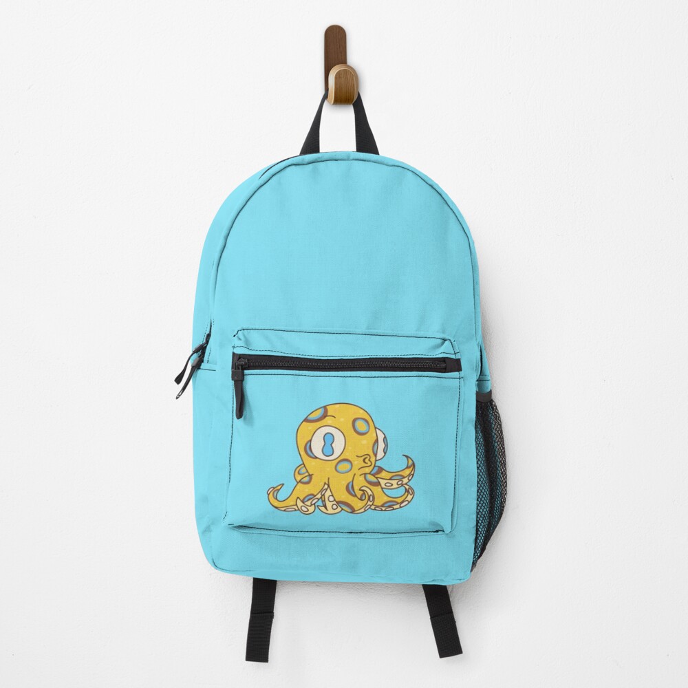 Item preview, Backpack designed and sold by WildRose271.