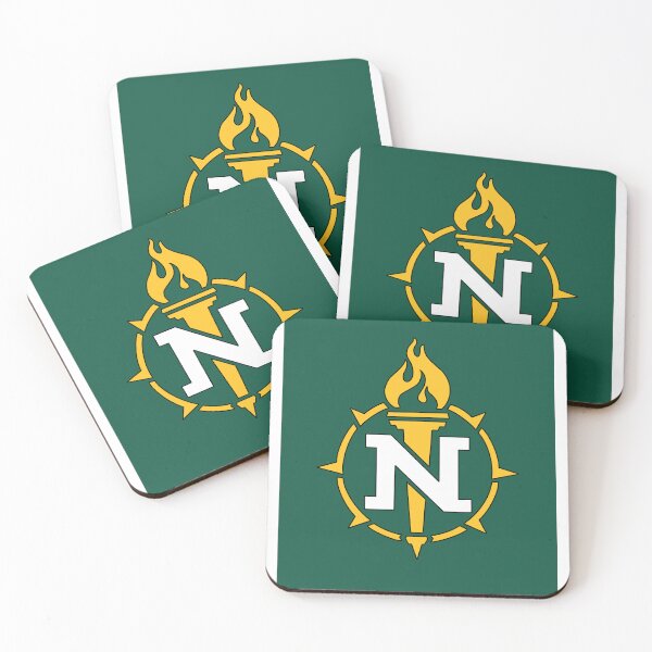 Item preview, Northern Michigan University Logo designed and sold by Katelyn-Y.