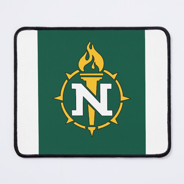 Item preview, Northern Michigan University Logo designed and sold by Katelyn-Y.