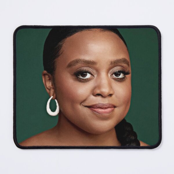 Item preview, Abbott elementary - Quinta brunson designed and sold by Fizashop.