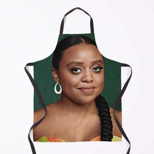 Item preview, Abbott elementary - Quinta brunson designed and sold by Fizashop.