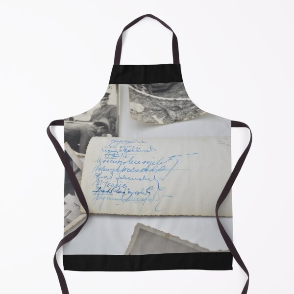 Item preview, Vintage photos of Military men designed and sold by Aleksandar Mandic.