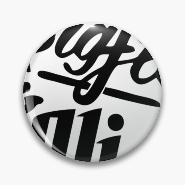 Item preview, BIGFLO & OLI designed and sold by tyskart.