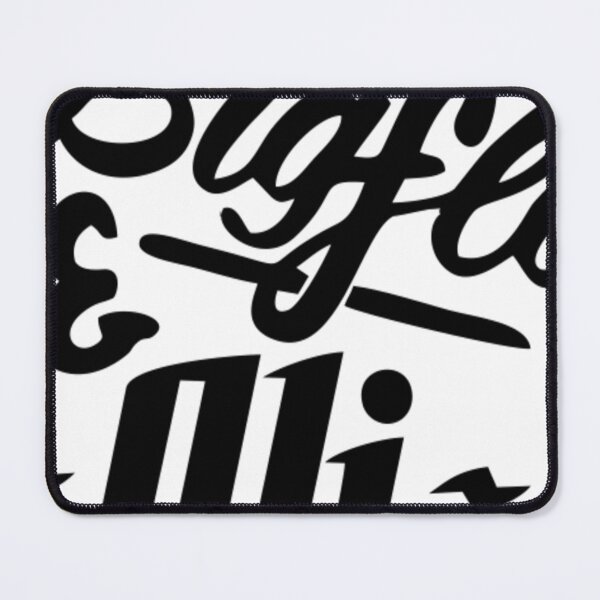 Item preview, BIGFLO & OLI designed and sold by tyskart.