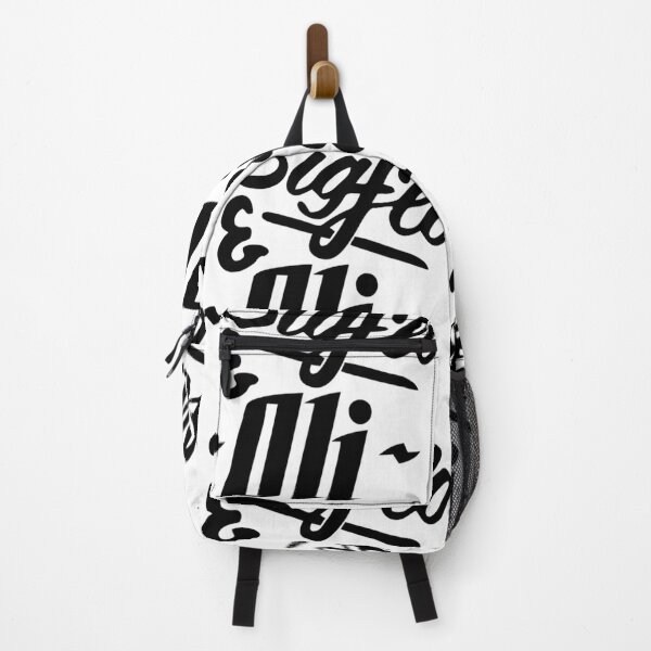 Item preview, BIGFLO & OLI designed and sold by tyskart.