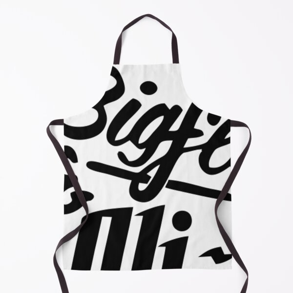 Item preview, BIGFLO & OLI designed and sold by tyskart.