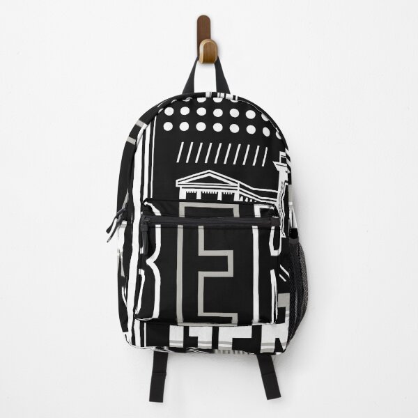 Item preview, Berlin, berlin, germany, techno, german, music, rave, dj, acid, house, party, city, electronic, detroit, designed and sold by NAZIMNADIR.