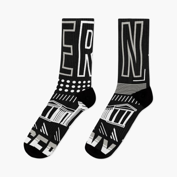 Item preview, Berlin, berlin, germany, techno, german, music, rave, dj, acid, house, party, city, electronic, detroit, designed and sold by NAZIMNADIR.