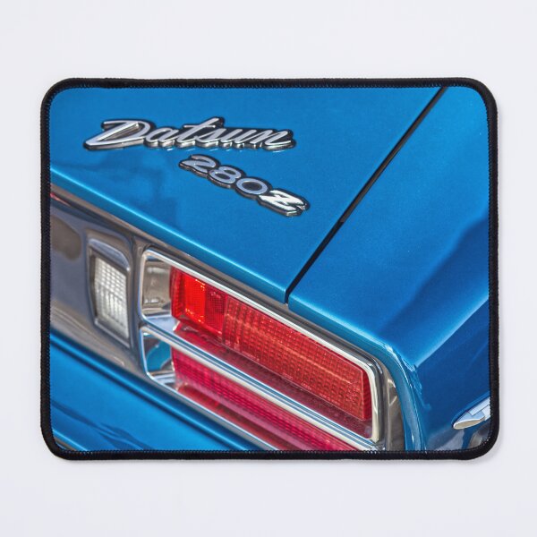 Item preview, Datsun 280Z designed and sold by CoolCarVideos.