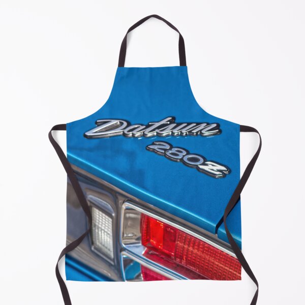 Item preview, Datsun 280Z designed and sold by CoolCarVideos.