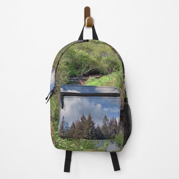 Item preview, Little Pilchuck designed and sold by Steve Walser.
