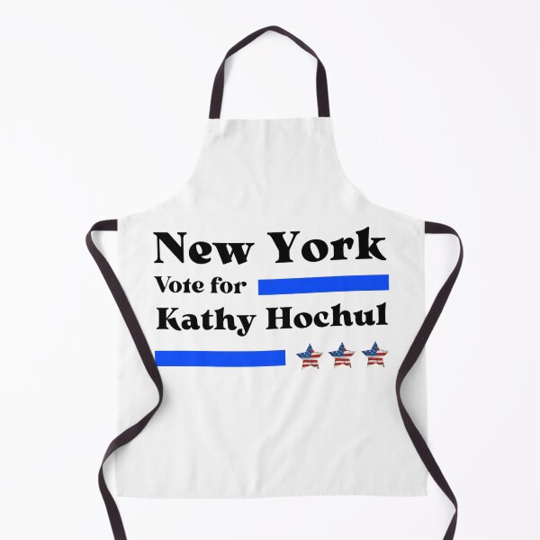 Item preview, Vote For Kathy Hochul - New York's Best Governor  designed and sold by Sonatablue.