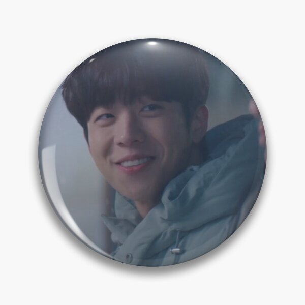 Item preview, Love All Play Park Tae Joon  designed and sold by lovetiine.