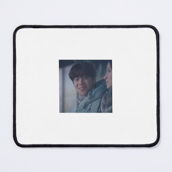 Item preview, Love All Play Park Tae Joon designed and sold by lovetiine.