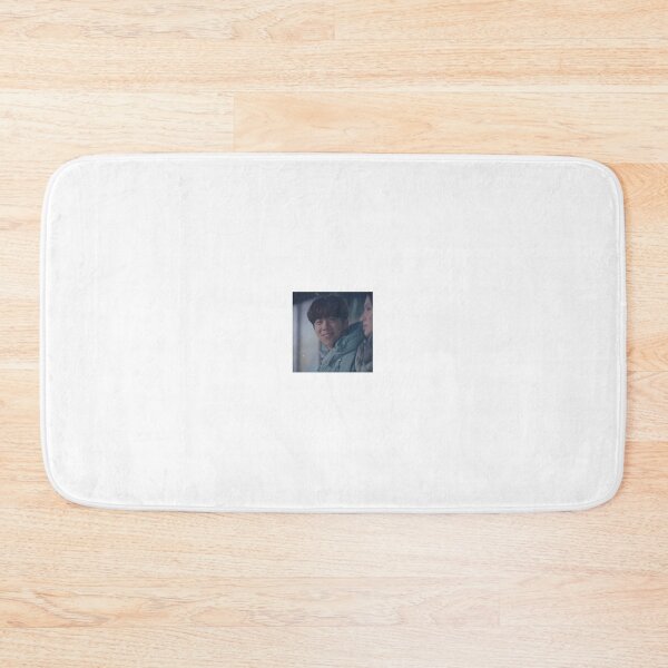 Item preview, Love All Play Park Tae Joon  designed and sold by lovetiine.