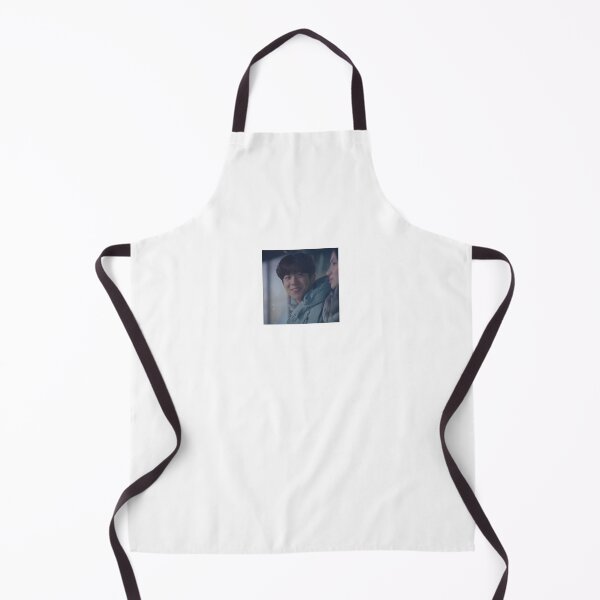 Item preview, Love All Play Park Tae Joon designed and sold by lovetiine.