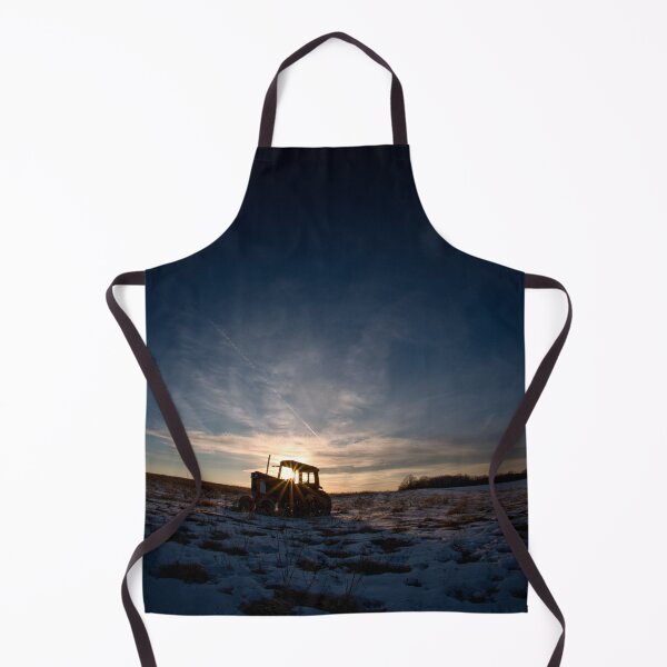 Item preview, A Country Sunset designed and sold by mfsphotographs.