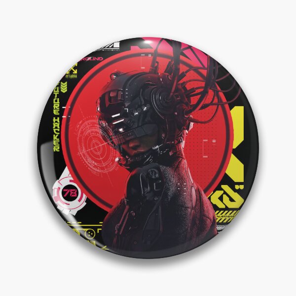 Item preview, Future Cyber Black-Hacker cyber underground social designed and sold by Vaccine159.