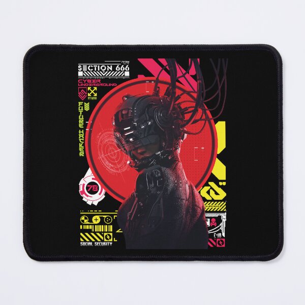 Item preview, Future Cyber Black-Hacker cyber underground social designed and sold by Vaccine159.