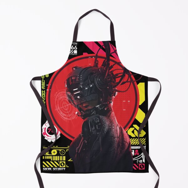 Item preview, Future Cyber Black-Hacker cyber underground social designed and sold by Vaccine159.