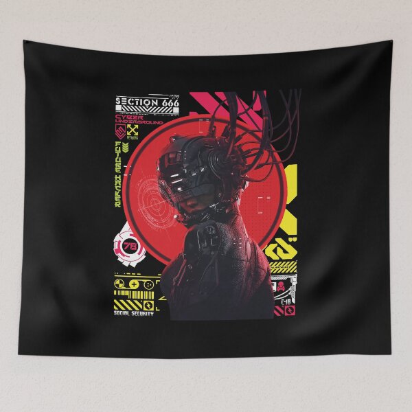Item preview, Future Cyber Black-Hacker cyber underground social designed and sold by Vaccine159.
