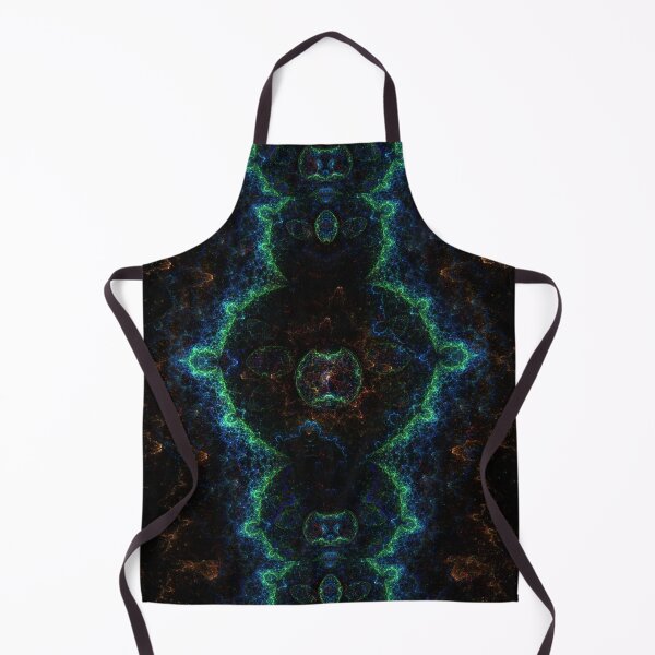 Item preview, True blue twins designed and sold by Artpatriot.