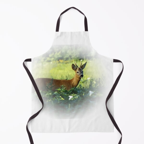 Item preview, Roebuck designed and sold by Guardi71.