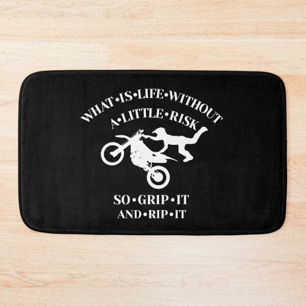 Item preview, Motocross Jump designed and sold by STIGPhotoDesign.
