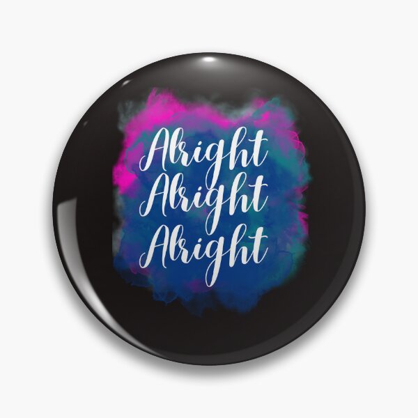 Item preview, Alright  Tshirts  designed and sold by Shevonda Thomas.