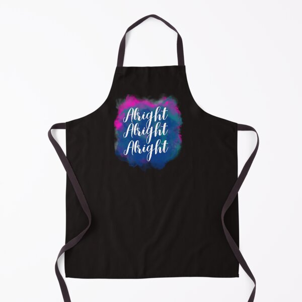 Item preview, Alright Tshirts designed and sold by Shevonda Thomas.