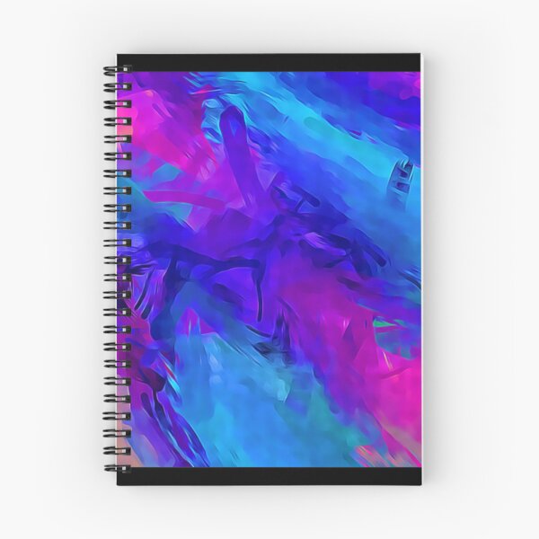 Item preview, Abstracts 63 designed and sold by MIKAFXSTORE.