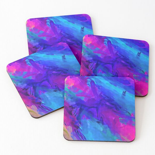 Item preview, Abstracts 63 designed and sold by MIKAFXSTORE.