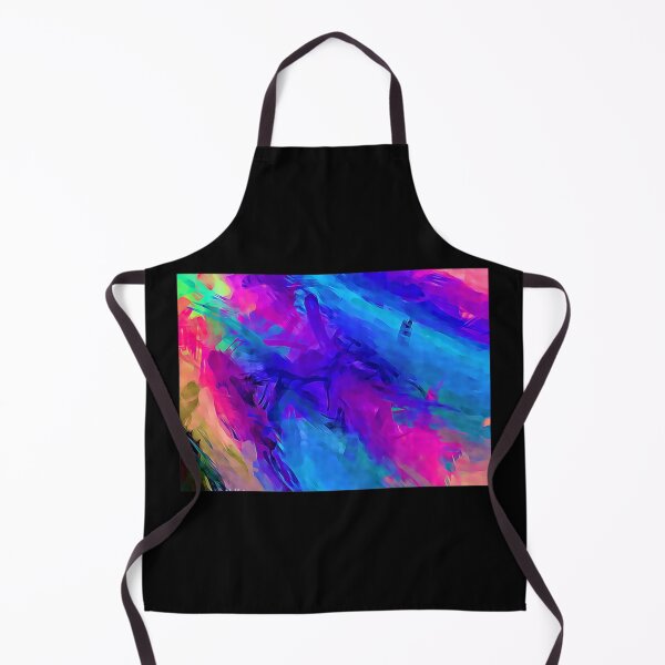 Item preview, Abstracts 63 designed and sold by MIKAFXSTORE.